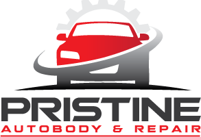 Pristine Autobody & Repair Inc