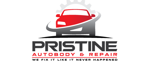 Pristineautobodyandrepair